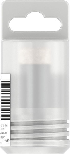 BOSCH Diamanttrockenbohrer Dry Speed Best for Ceramic BOSCH Diamanttrockenbohrer Dry Speed Best for Ceramic