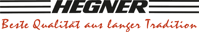 Hegner