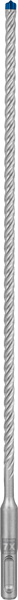 BOSCH EXPERT SDS plus-7X Hammerbohrer, 6 x 250 x 315 mm BOSCH EXPERT SDS plus-7X Hammerbohrer, 6 x 250 x 315 mm