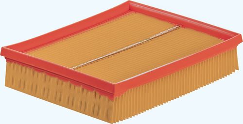 FESTOOL Hauptfilter HF-CT 26/36/48