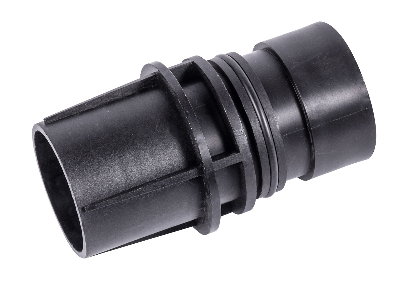 Cleancraft Adapter Schlauch/Tank Cleancraft Adapter Schlauch/Tank