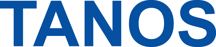 TANOS TANOS