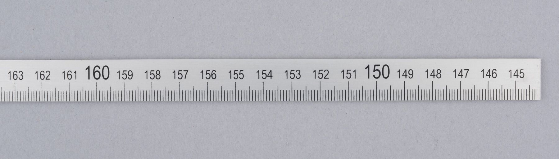 ALTENDORF Bandmaß1450-2700mm & 57-107 Zoll