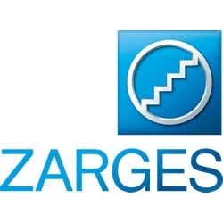 Zarges
