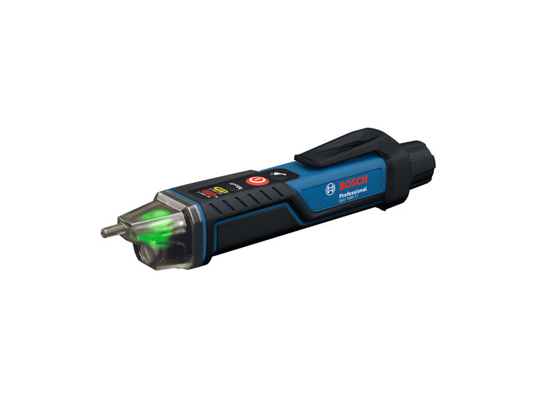 BOSCH Spannungsprüfer GVD 1000-17 BOSCH Spannungsprüfer GVD 1000-17