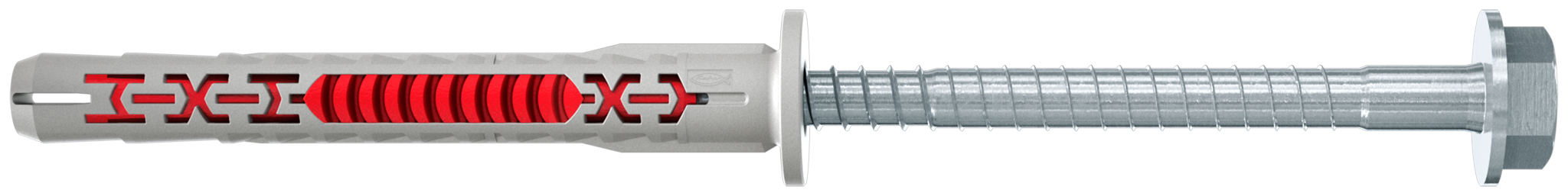 FISCHER DEUTSCHLAND DuoXpand 10x80 FUS