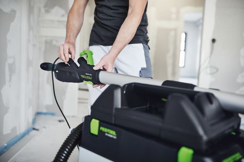 FESTOOL Werkzeughalter WHR-CT LHS 2 FESTOOL Werkzeughalter WHR-CT LHS 2