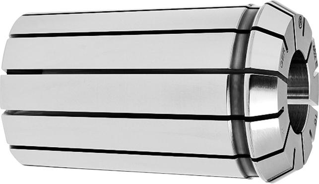 JSO HP-Präzisions-Spannzange d 8mm D35,5mm L52mm JSO HP-Präzisions-Spannzange d 8mm D35,5mm L52mm