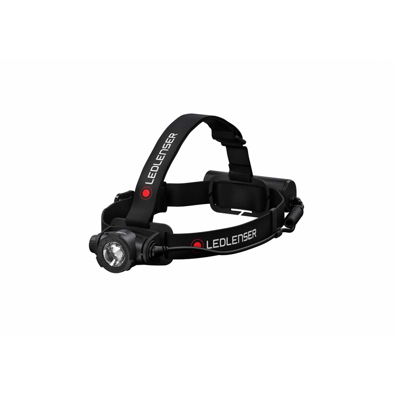 LEDLENSER H7R Core Stirnlampe