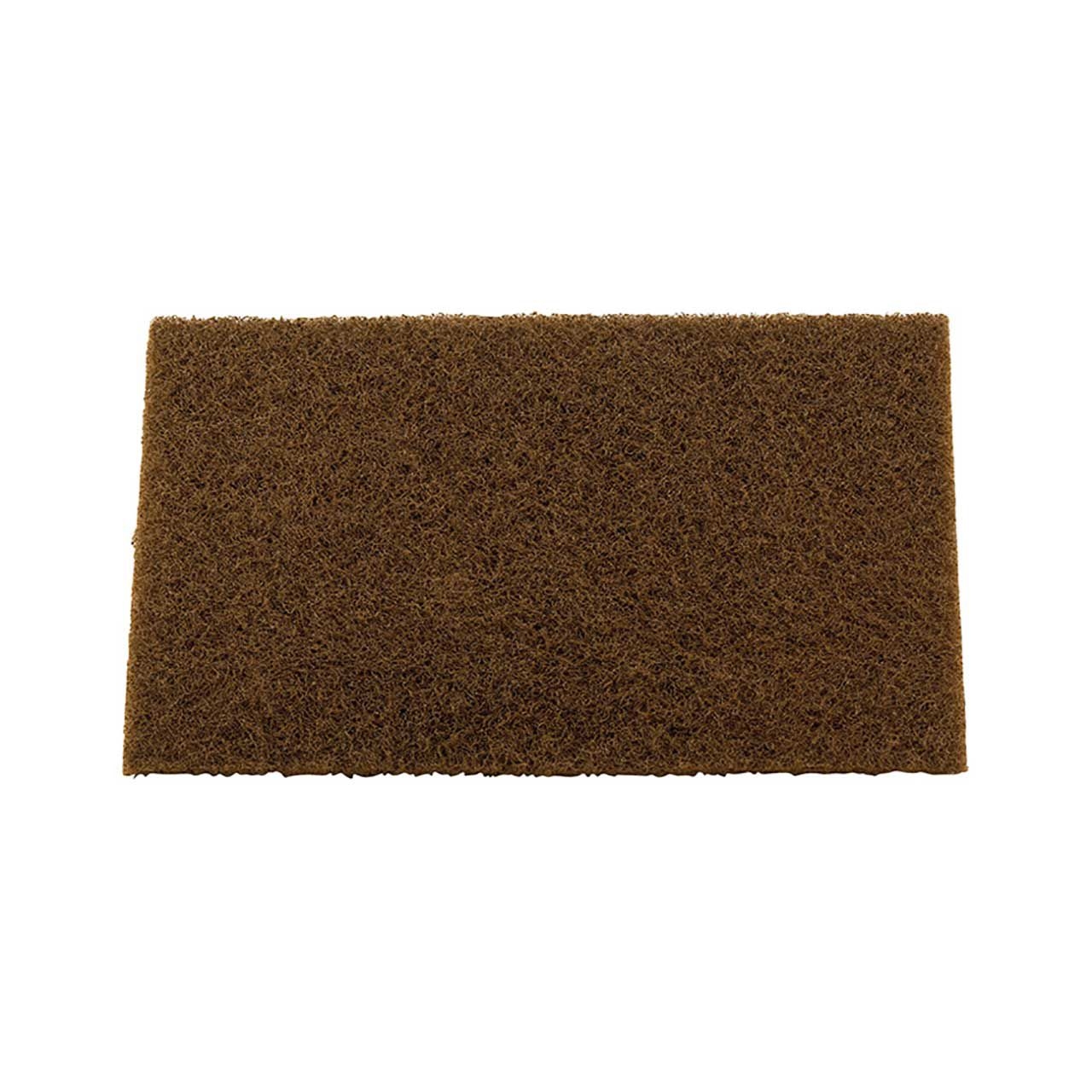 3M Vlies-Handpad 7447 CF 158x224mm AVFN 3M Vlies-Handpad 7447 CF 158x224mm AVFN