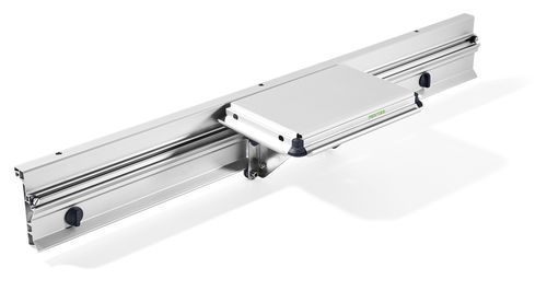 FESTOOL Schiebetisch ST TKS 80 FESTOOL Schiebetisch ST TKS 80