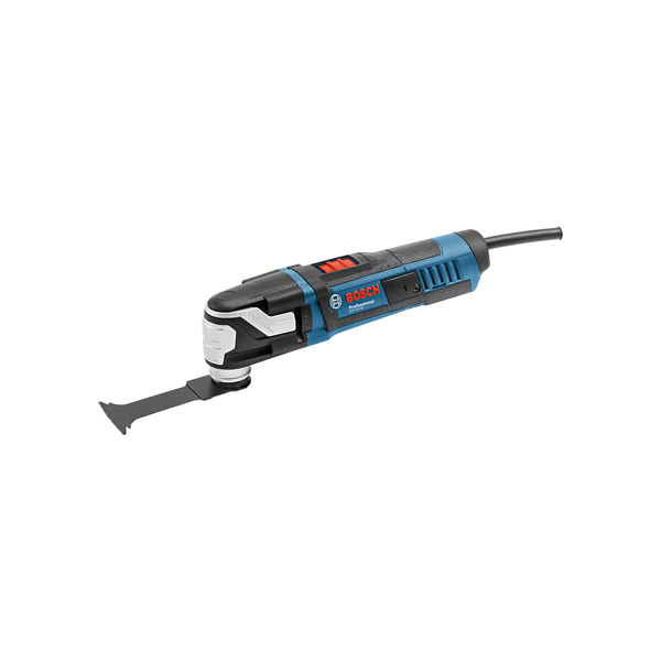 BOSCH Multi-Cutter GOP 55-36 im Karton BOSCH Multi-Cutter GOP 55-36 im Karton