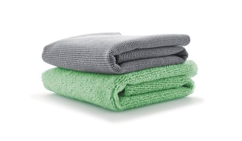 FESTOOL Microfasertuch MPA-Microfibre/2 FESTOOL Microfasertuch MPA-Microfibre/2