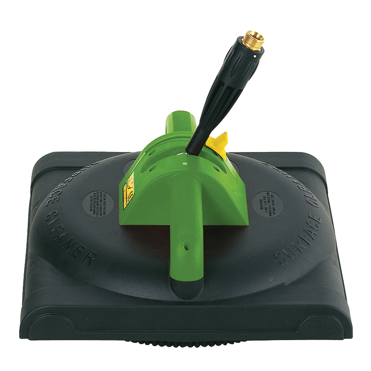 Cleancraft Flächenreiniger - HDR-K48-15/54-16/60-13