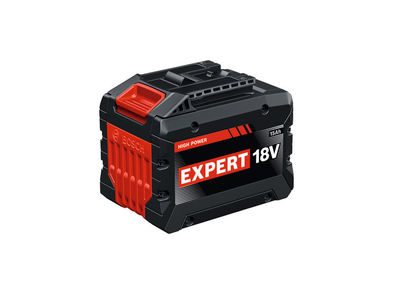 BOSCH Akkupack EXBA18V-150 BOSCH Akkupack EXBA18V-150