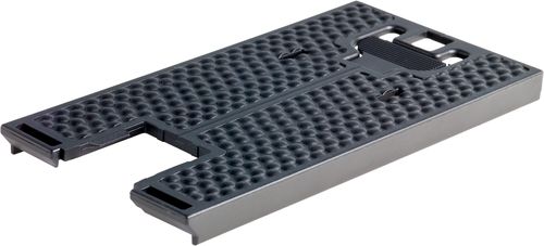 FESTOOL Laufsohle LAS-Soft-PS 420 FESTOOL Laufsohle LAS-Soft-PS 420