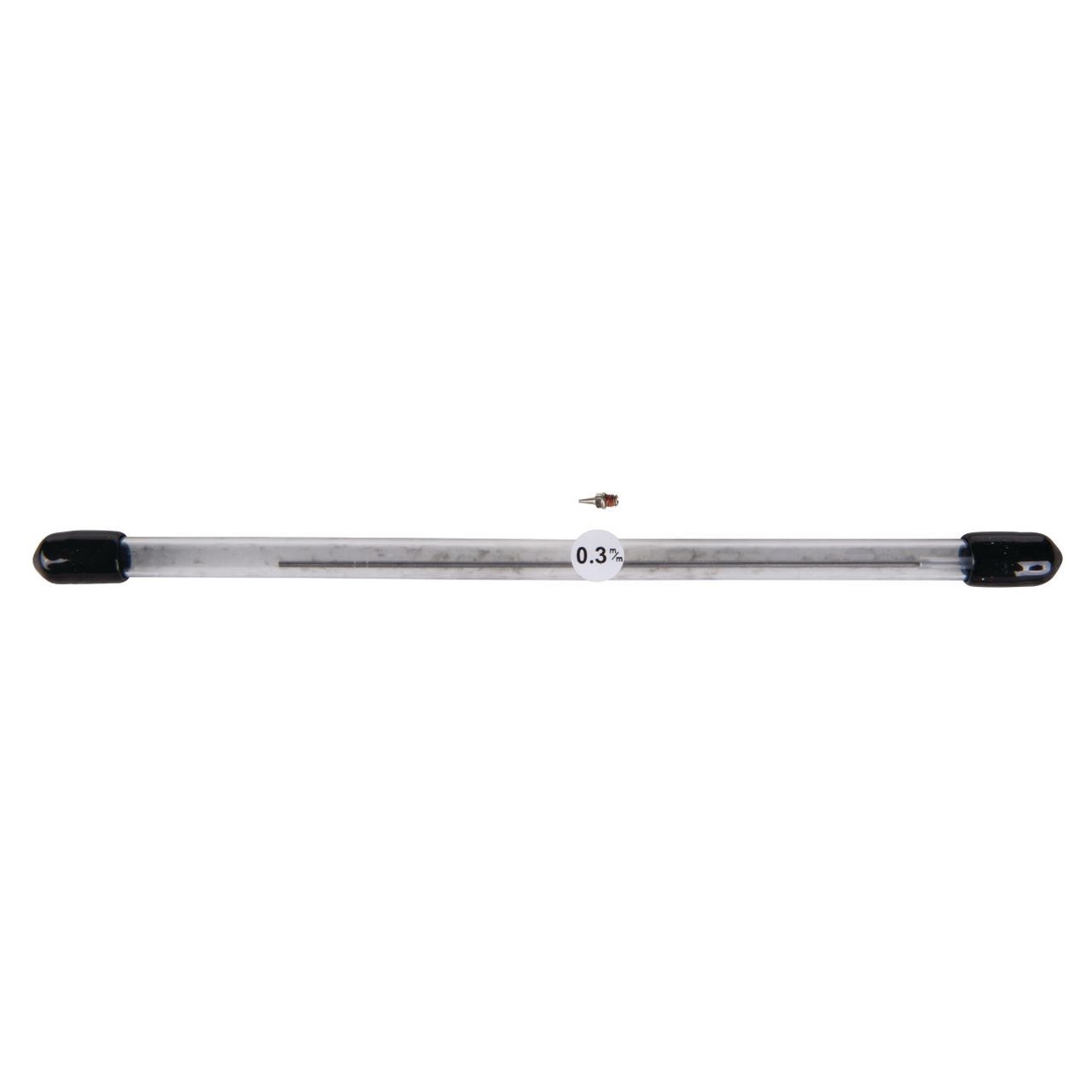 AIRCRAFT Düsensatz 0,3 mm