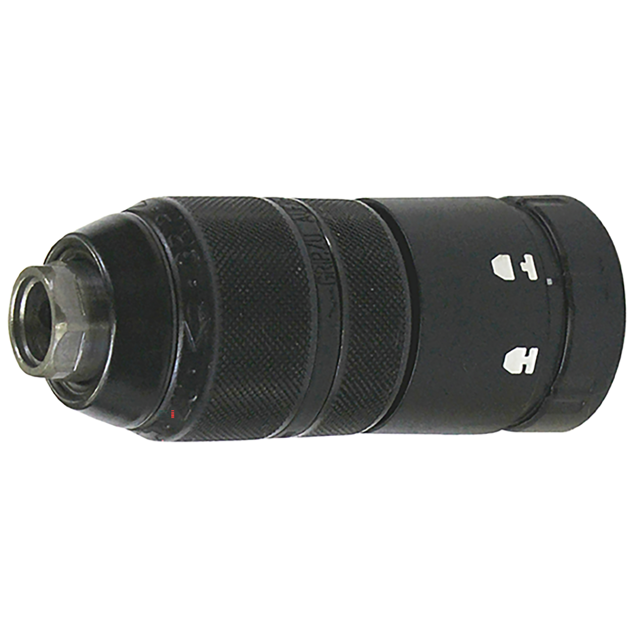 MAKITA Schnellspannbohrfutter