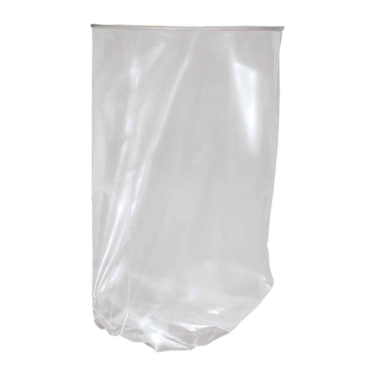 HOLZKRAFT Spänesack LDPE ASA 1051, 1 VE = 10 Stk HOLZKRAFT Spänesack LDPE ASA 1051, 1 VE = 10 Stk