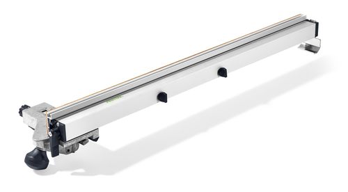 FESTOOL Längsanschlag LA TKS 80