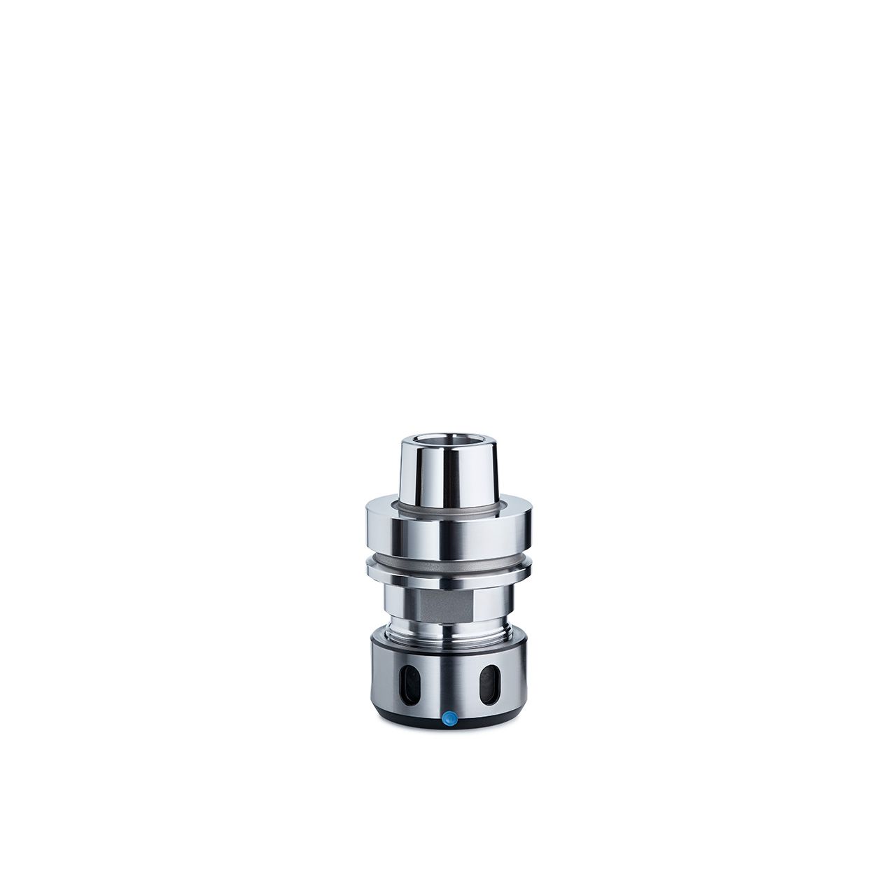 B&G Spannzangenfutter HSK 63F A=75mm f. 462E/OZ25 B&G Spannzangenfutter HSK 63F A=75mm f. 462E/OZ25