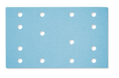 FESTOOL Schleifmittel Granat 80x133 P120 GR/10