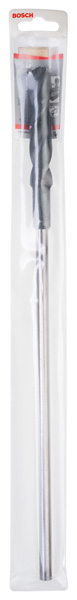 BOSCH PRO Wood HSS Installationsbohrer, 18 x 100 x 400 mm BOSCH PRO Wood HSS Installationsbohrer, 18 x 100 x 400 mm