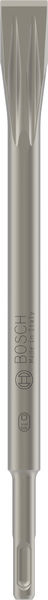 BOSCH PRO SDS plus-5C Flachmeißel, 20 x 250 mm