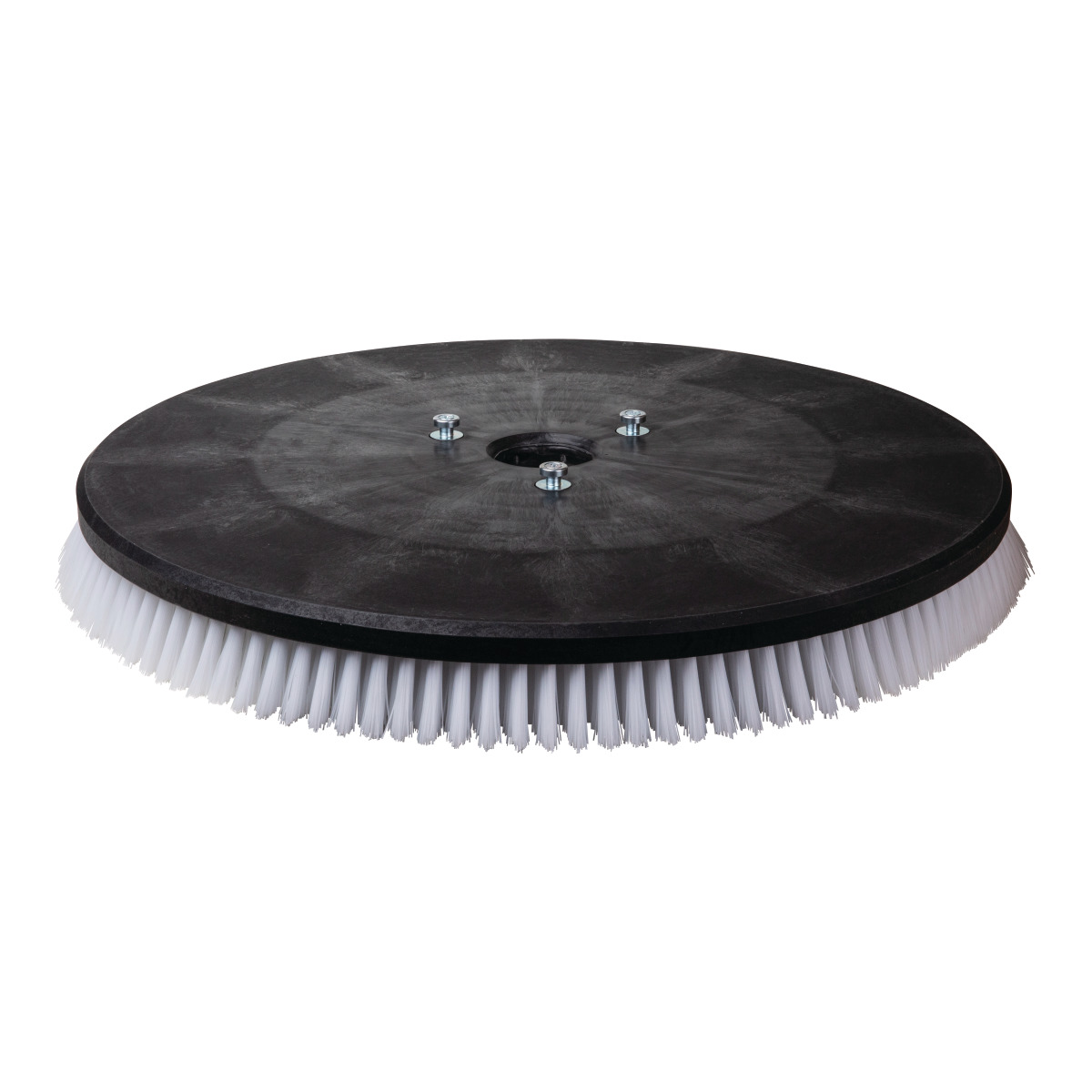Cleancraft Bürste Scheibenbürste PP 560/0,6 mm