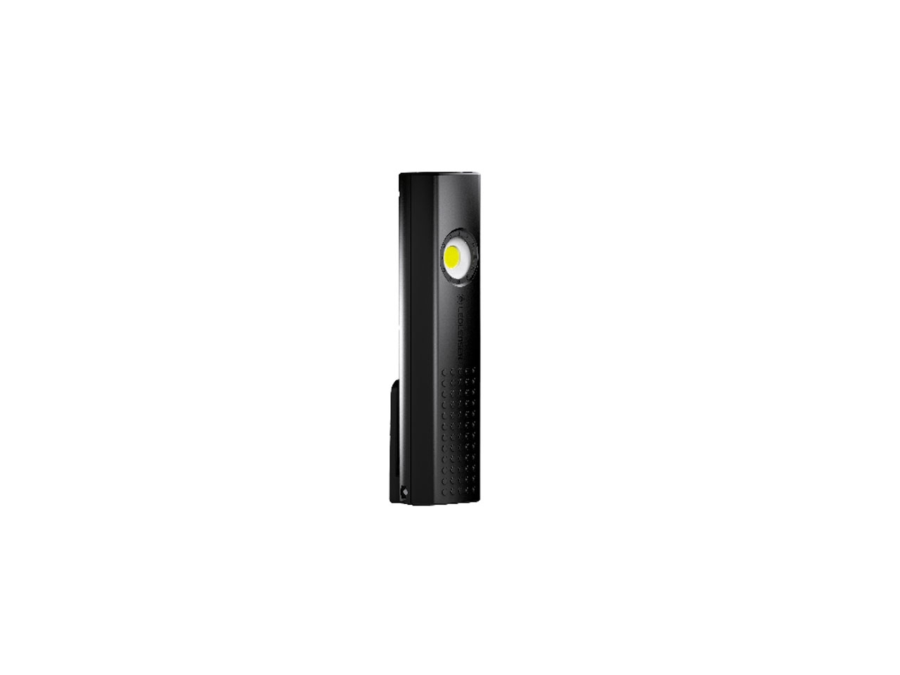 LEDLENSER Taschenlampe W5R Work LEDLENSER Taschenlampe W5R Work