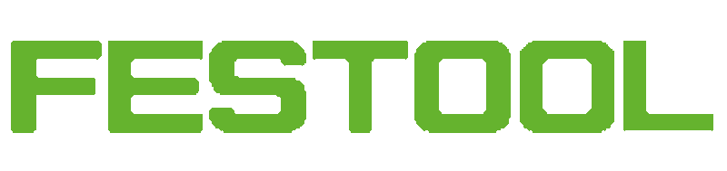 Festool