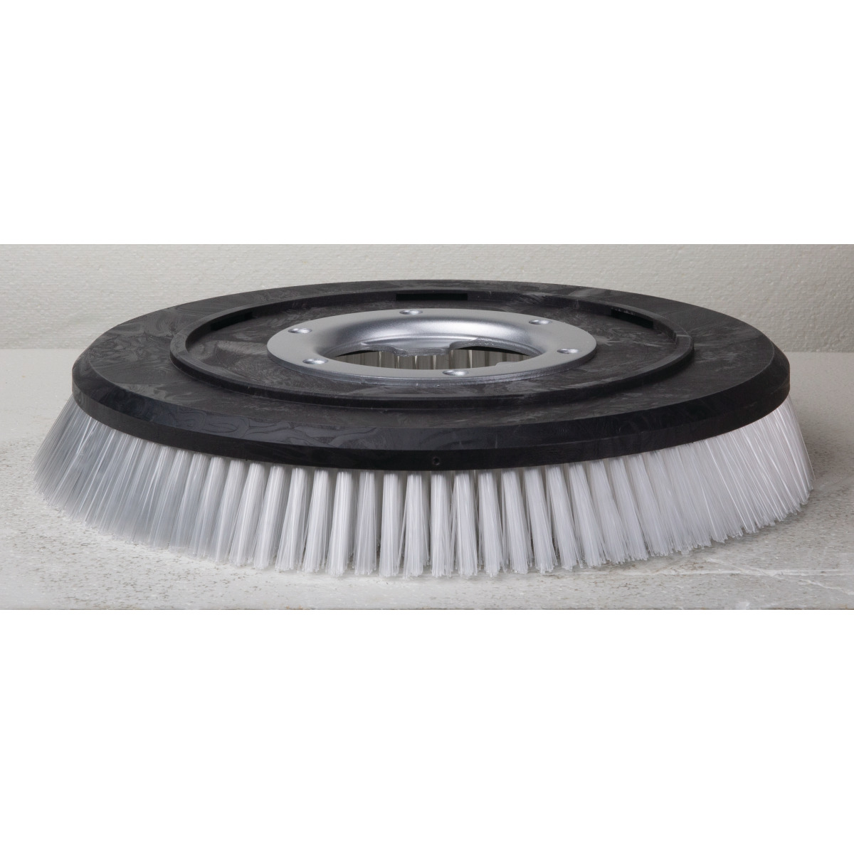 Cleancraft Bürste Scheibenbürste PP 410/0,6 mm