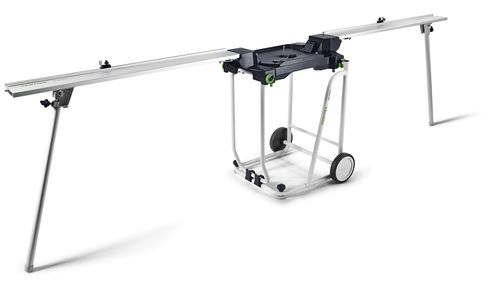 FESTOOL Untergestell UG-KA-KS 60 Set