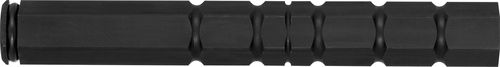 FESTOOL Adapter AD-EF-M14/80 ErgoFix FESTOOL Adapter AD-EF-M14/80 ErgoFix
