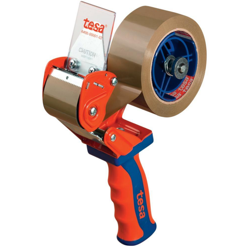 tesapack 6400 Handabroller Comfort tesapack 6400 Handabroller Comfort