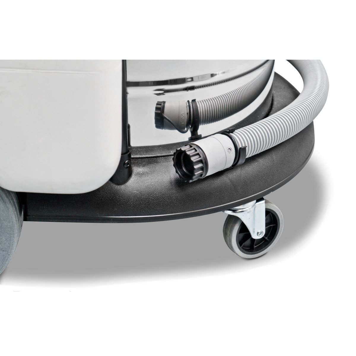 Cleancraft Spezialsauger mit Reinigungsmitteltank flexCAT 262-2 IEPD