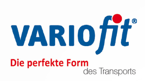 Variofit, Cordes