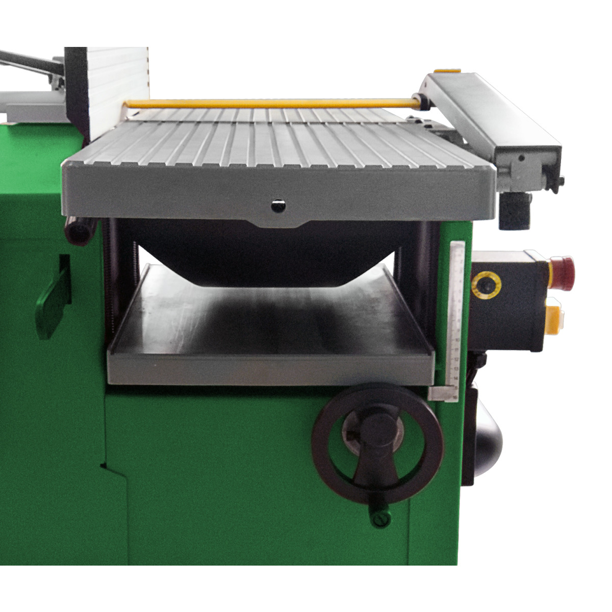 HOLZSTAR Abricht-Dickenhobel ADH 3050 (230V)