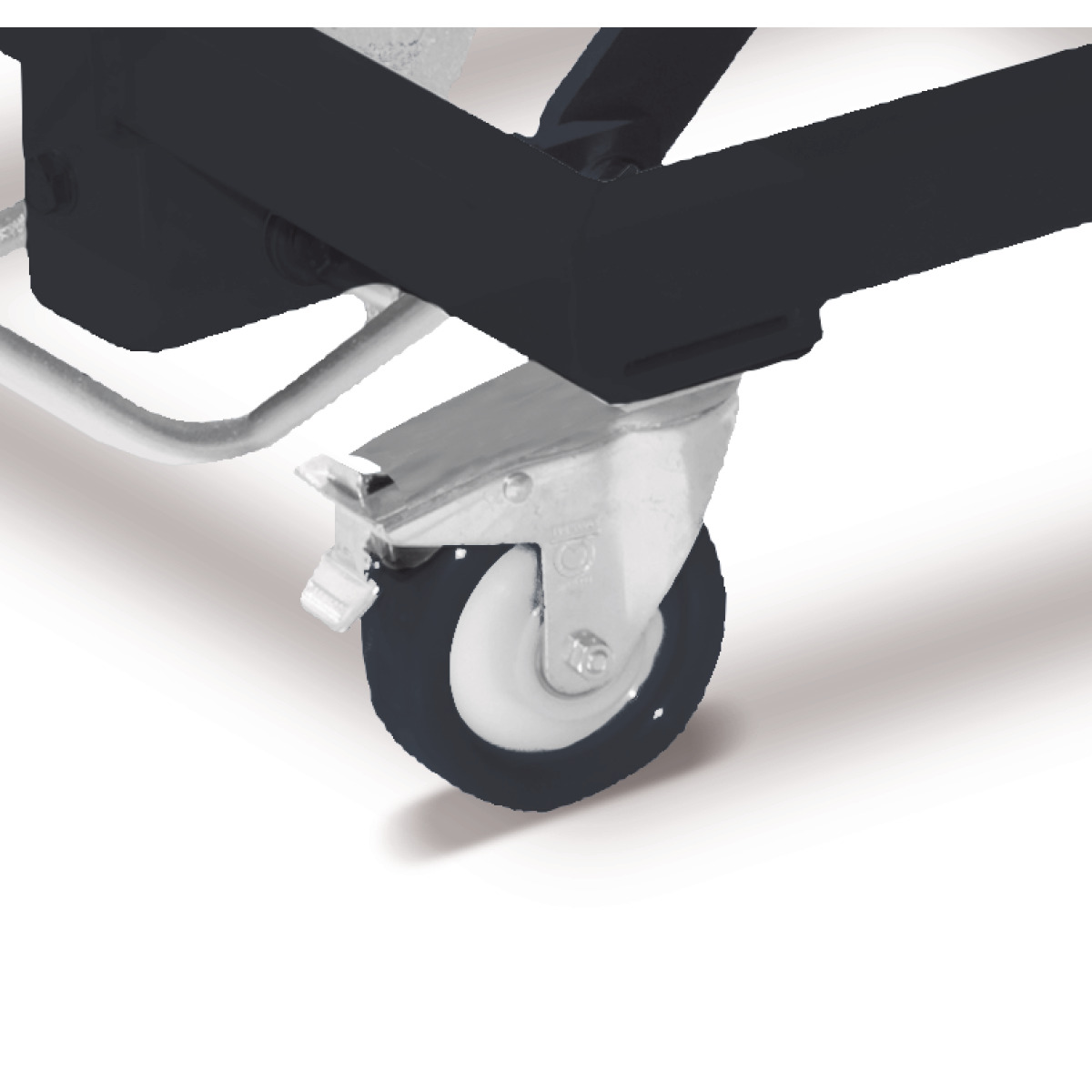 UNICRAFT Arbeitsplatztisch HT 300 S