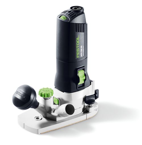 FESTOOL Modul-Kantenfräse MFK 700 EQ-Plus FESTOOL Modul-Kantenfräse MFK 700 EQ-Plus
