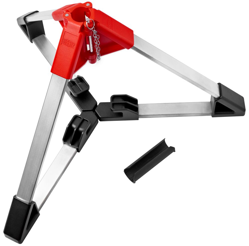 BESSEY Baustativ STE-BS BESSEY Baustativ STE-BS
