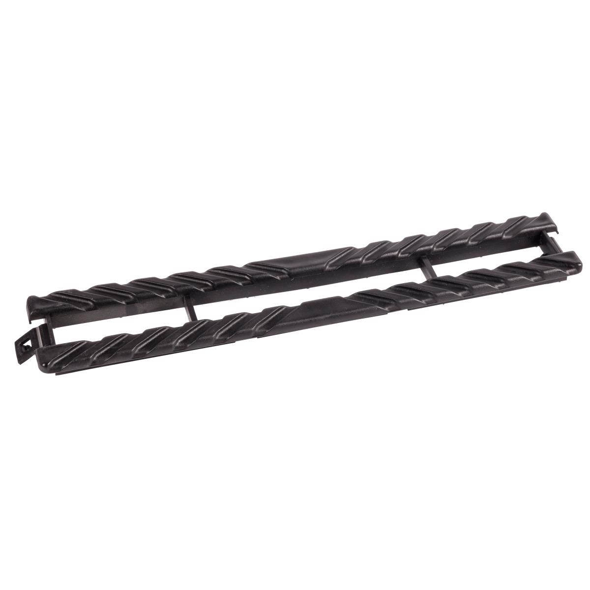 Cleancraft Teppicheinsatz für Bodendüse