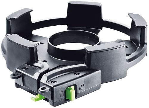 FESTOOL Kantenspeicher KSP-KA 65 FESTOOL Kantenspeicher KSP-KA 65