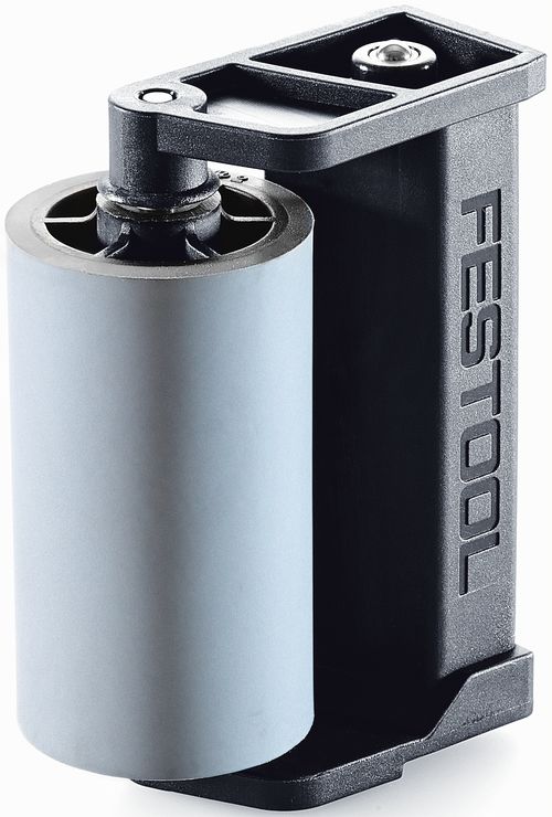 FESTOOL Zusatzrolle ZR-KA 65