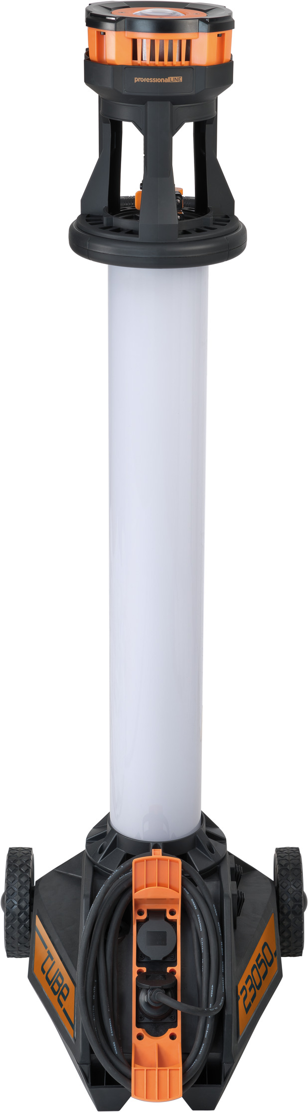 BRENNENSTUHL professionalLINE LED Arbeitsstrahler TU 23050 M mit 360° Beleuchtung BRENNENSTUHL professionalLINE LED Arbeitsstrahler TU 23050 M mit 360° Beleuchtung