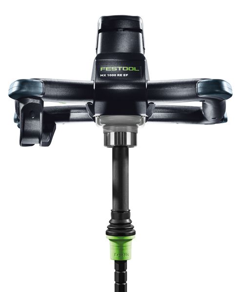 FESTOOL Rührwerk MX 1000 RE EF HS3R FESTOOL Rührwerk MX 1000 RE EF HS3R