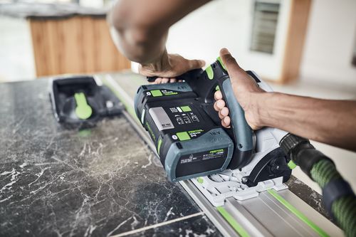 FESTOOL Doppelsaugheber GECKO DOSH FESTOOL Doppelsaugheber GECKO DOSH