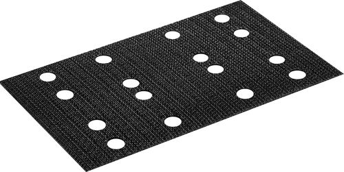 FESTOOL Protection Pad PP-STF 80x133/2 FESTOOL Protection Pad PP-STF 80x133/2