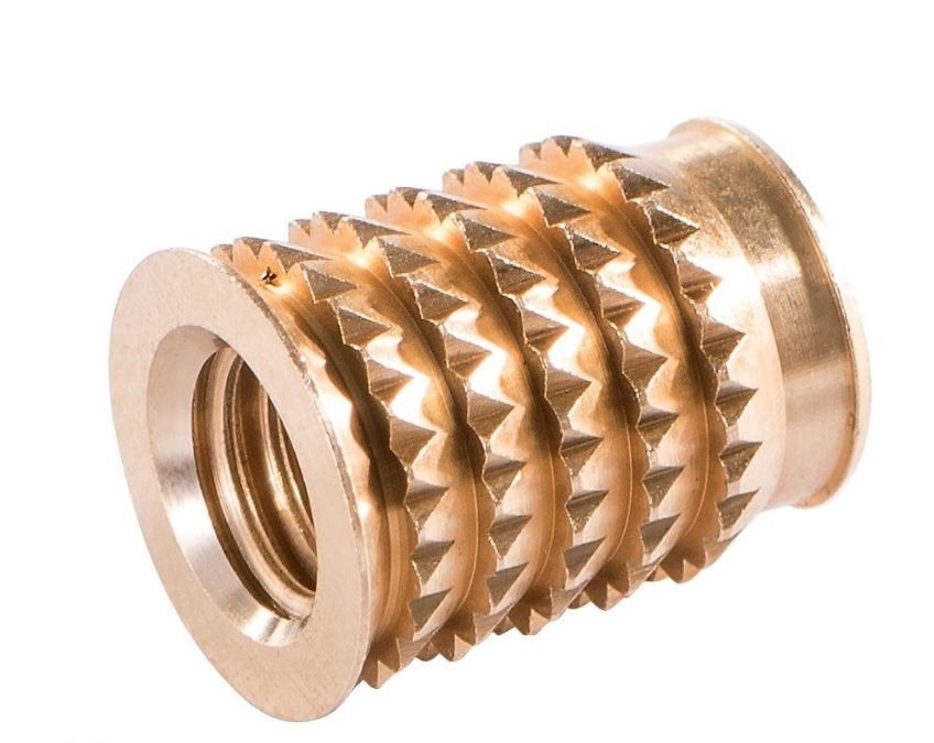 LAMELLO Cabineo Muffe M6x12.3,500 Stk., Mat. 14-16mm LAMELLO Cabineo Muffe M6x12.3,500 Stk., Mat. 14-16mm