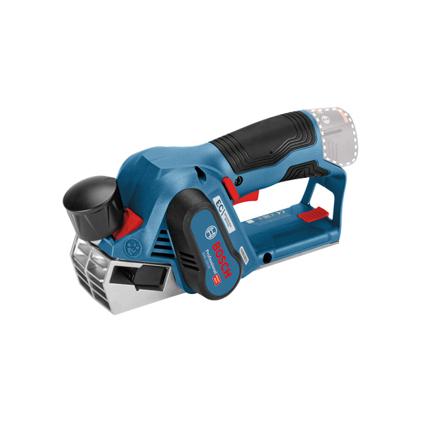 BOSCH Akku-Hobel GHO 12V-20 BOSCH Akku-Hobel GHO 12V-20